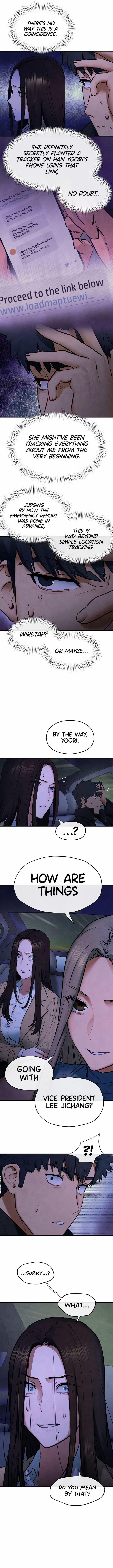 Moby Dick 66 trang 6