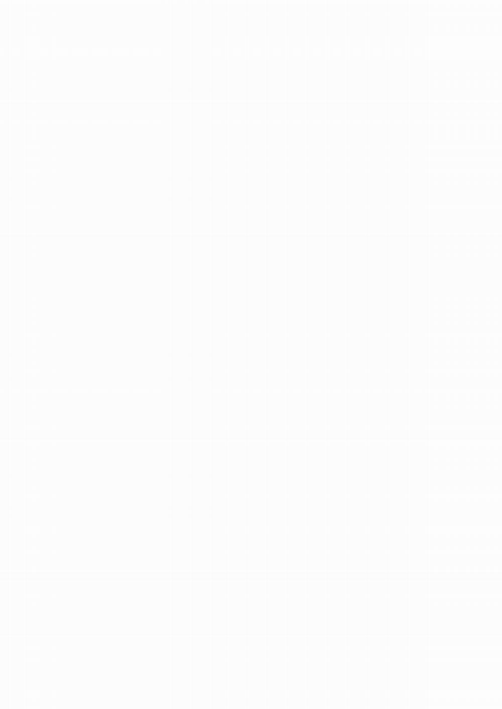 Moetion Graphics 0.0 Giới thiệu trang 4