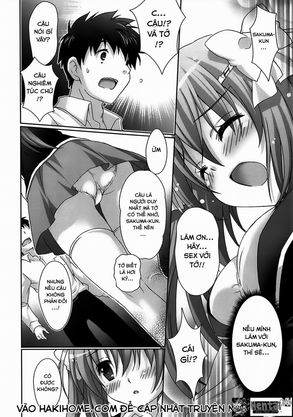 Moetion Graphics 1 trang 11