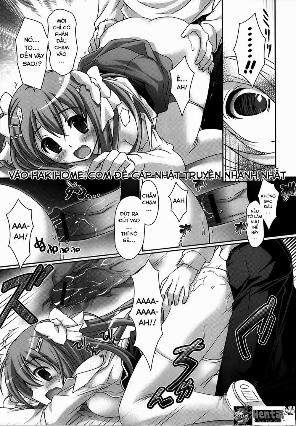 Moetion Graphics 1 trang 16