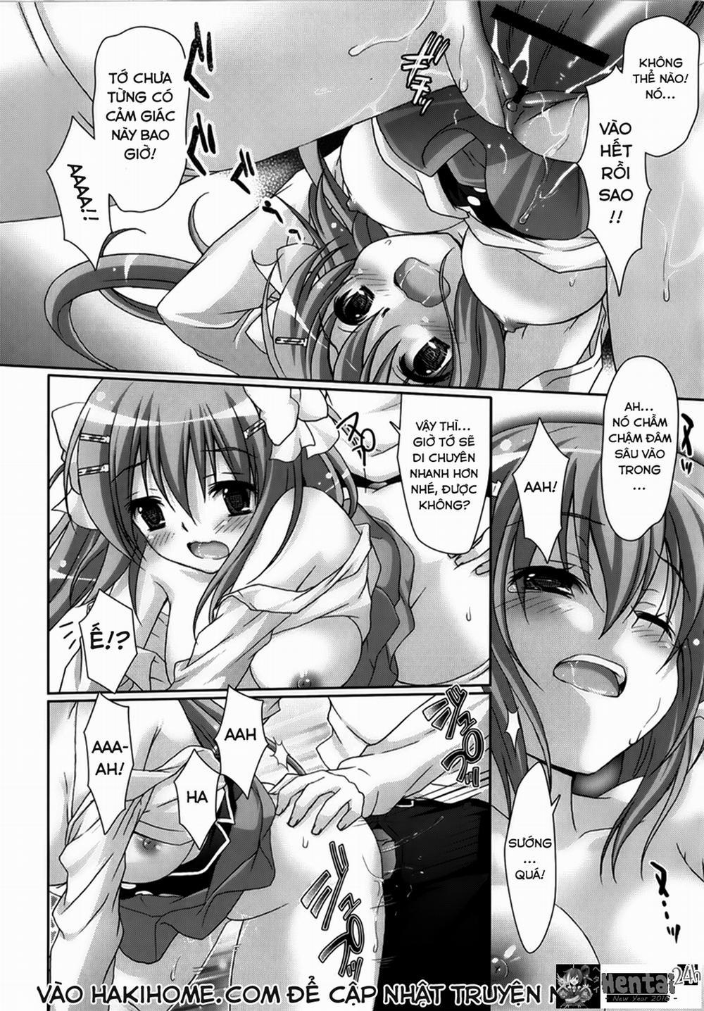 Moetion Graphics 1 trang 17