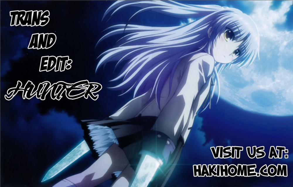 Moetion Graphics 1 trang 26