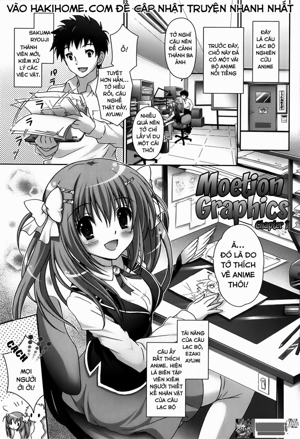 Moetion Graphics 1 trang 6