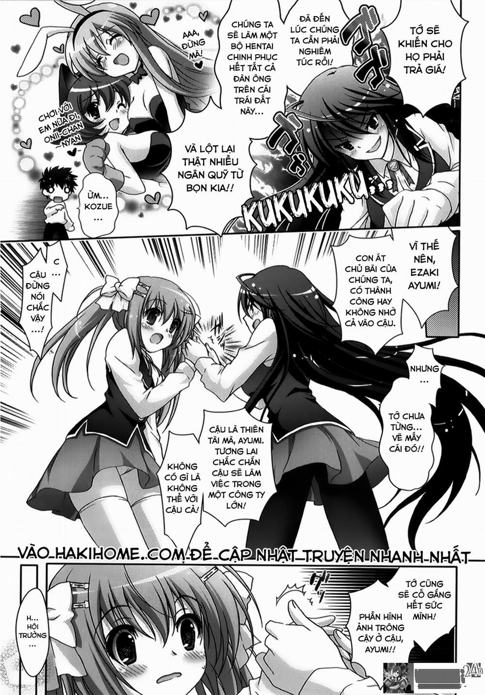 Moetion Graphics 1 trang 8