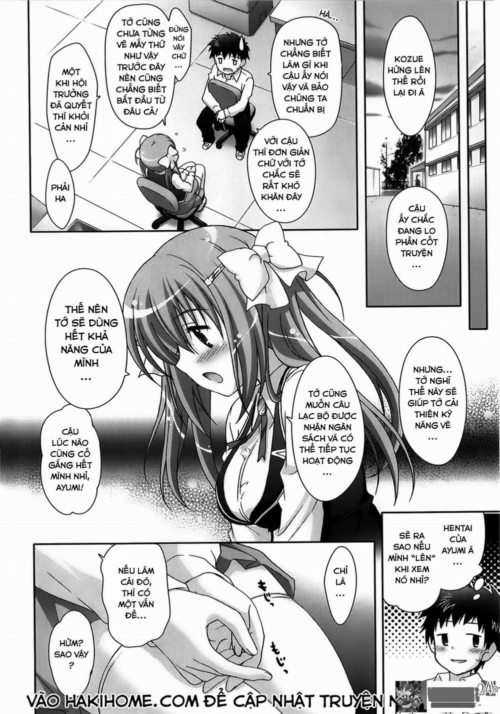 Moetion Graphics 1 trang 9