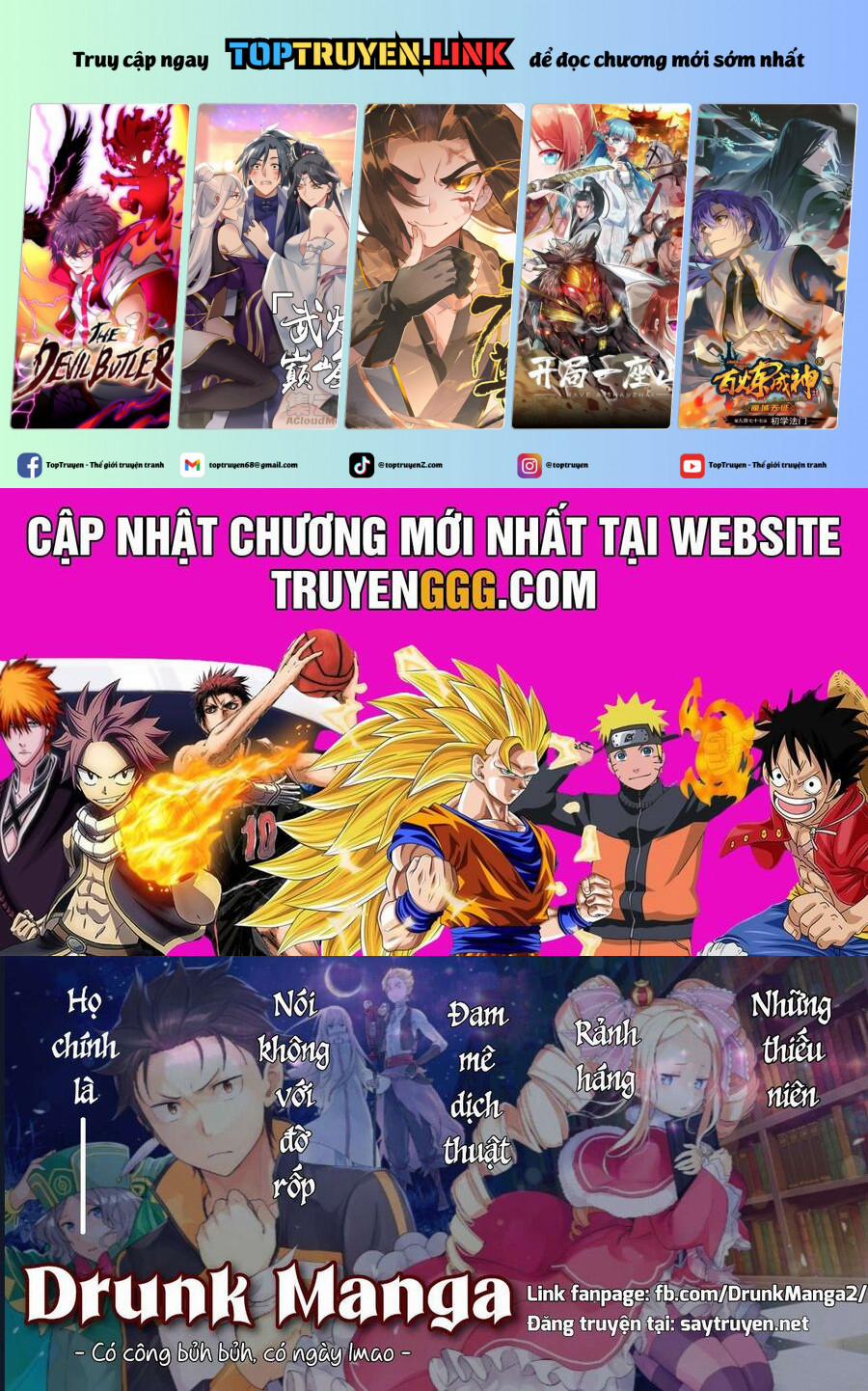 Moeyo Ken 2 trang 0