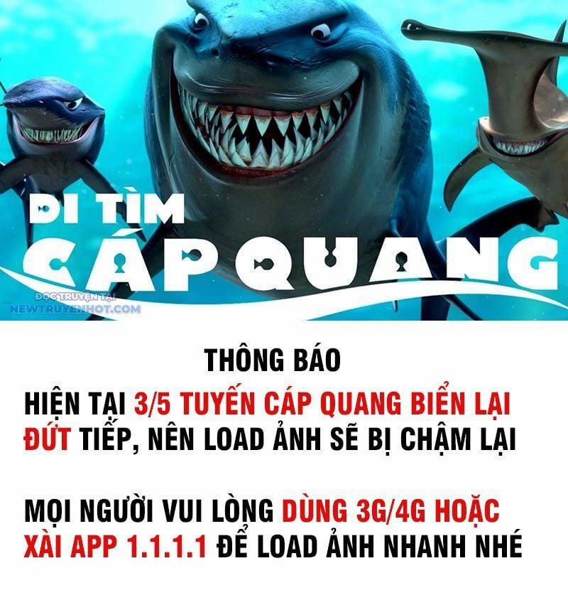 Mời Công Tử Trảm Yêu 101 trang 0