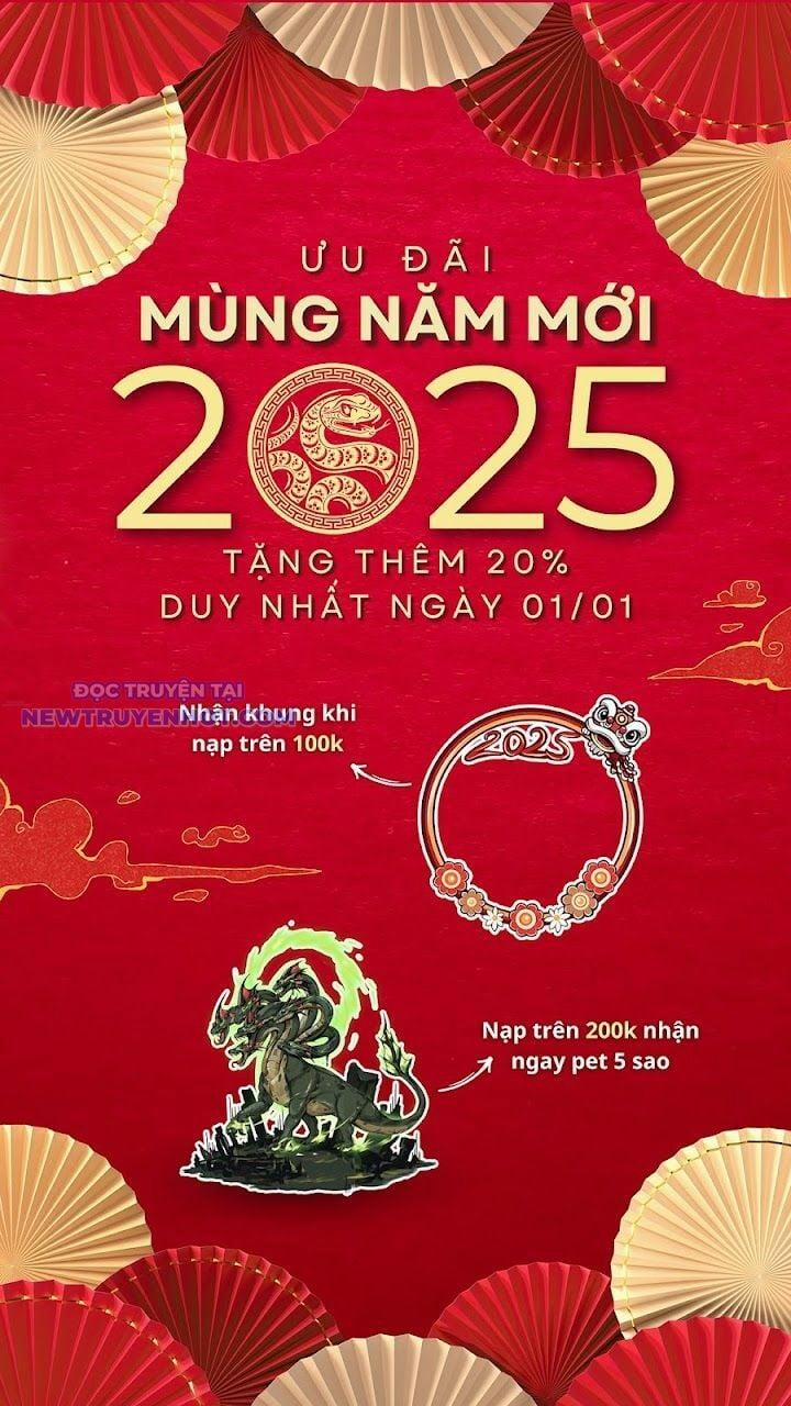 Mời Công Tử Trảm Yêu 143 trang 0