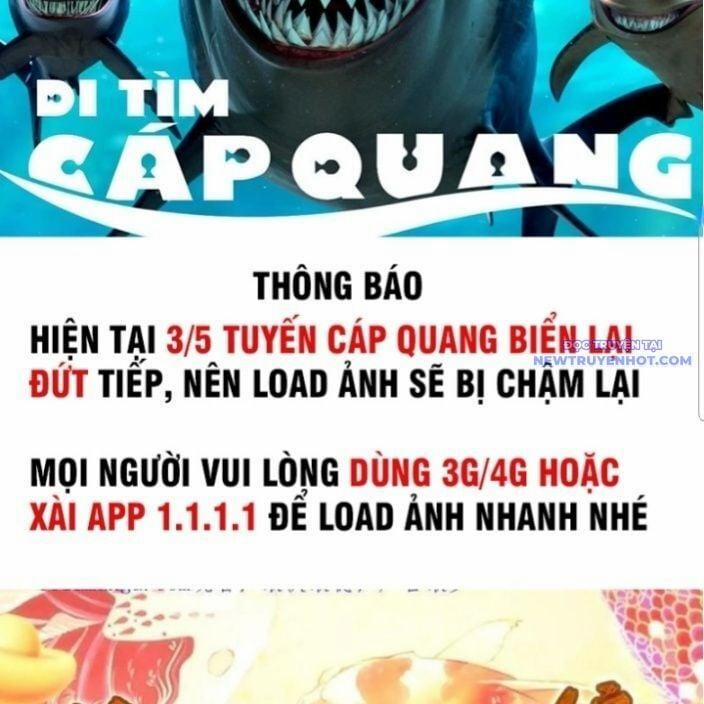 Mời Công Tử Trảm Yêu 152 trang 0