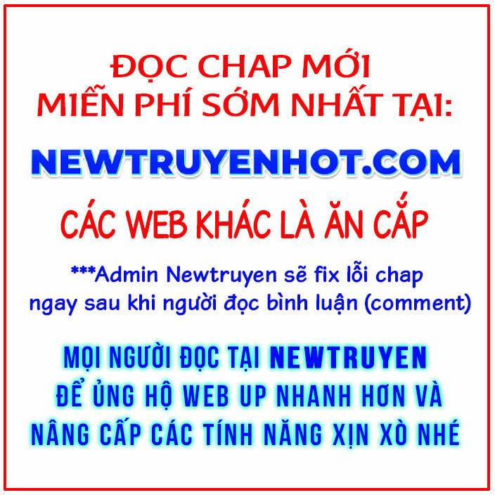 Mời Công Tử Trảm Yêu 157 trang 0