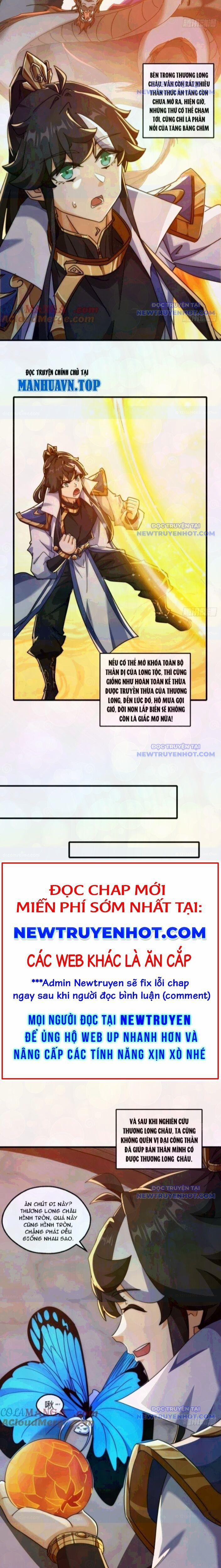 Mời Công Tử Trảm Yêu 162 trang 1