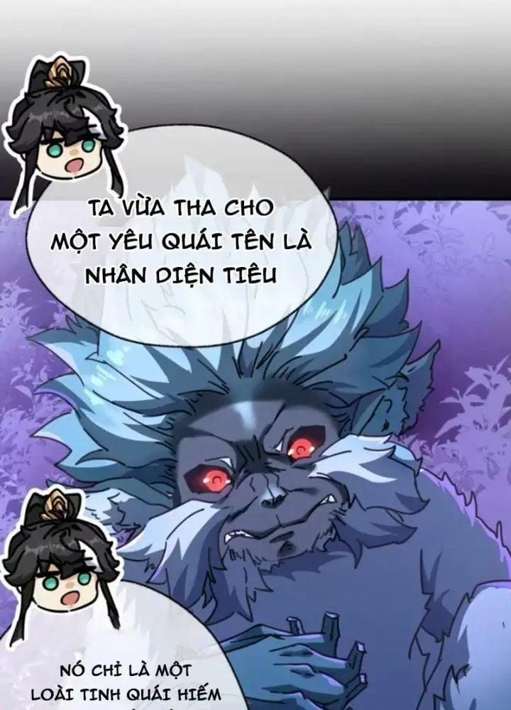 Mời Công Tử Trảm Yêu 19 trang 0