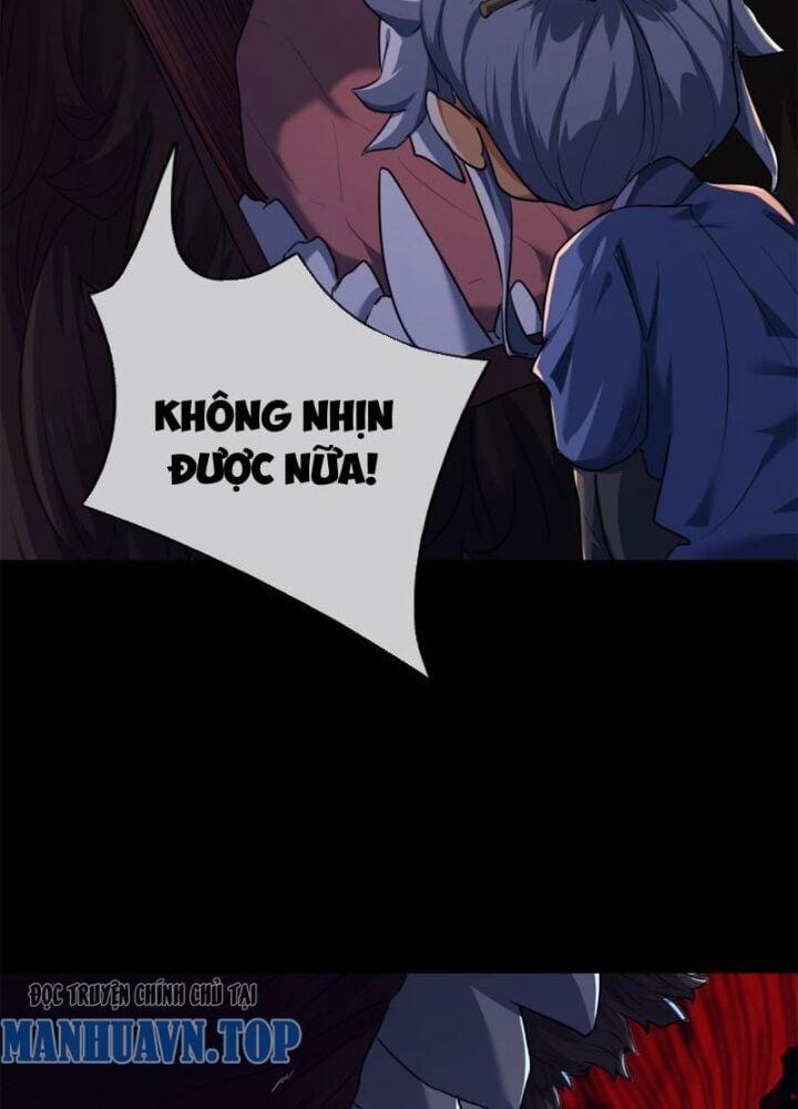 Mời Công Tử Trảm Yêu 3 trang 115