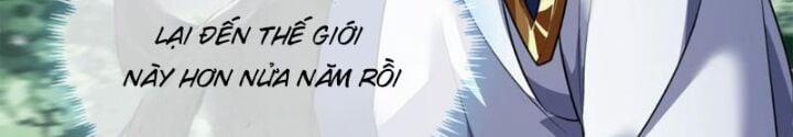 Mời Công Tử Trảm Yêu 3 trang 14