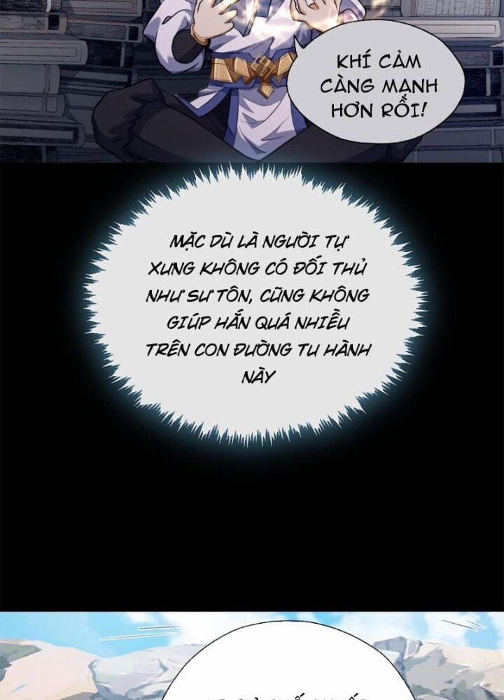 Mời Công Tử Trảm Yêu 3 trang 145