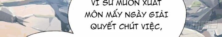 Mời Công Tử Trảm Yêu 3 trang 146