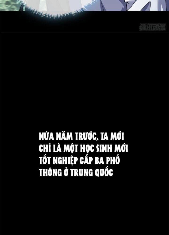 Mời Công Tử Trảm Yêu 3 trang 15