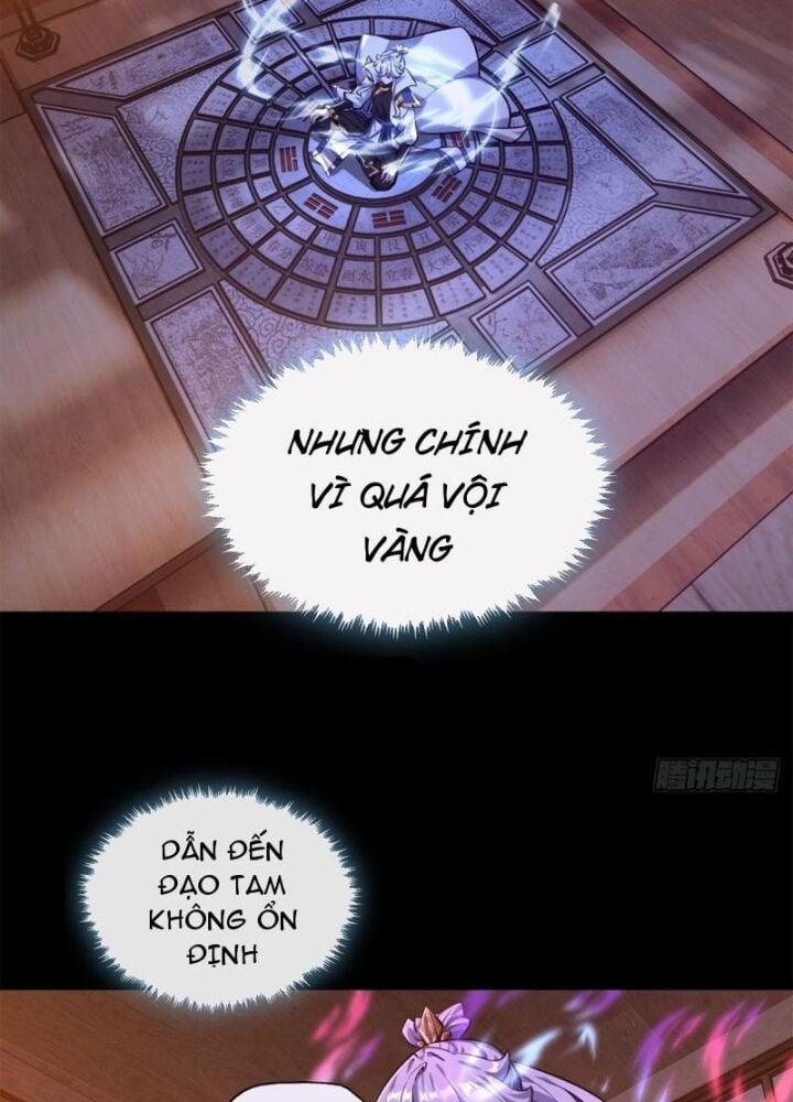 Mời Công Tử Trảm Yêu 3 trang 153