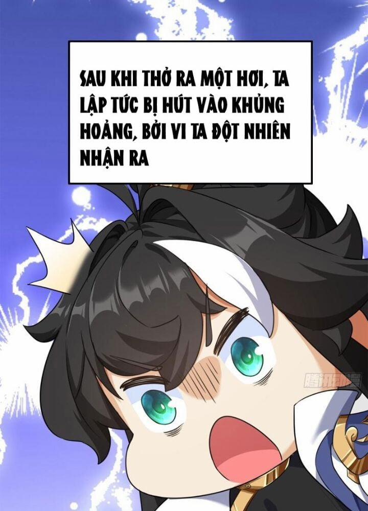 Mời Công Tử Trảm Yêu 3 trang 167