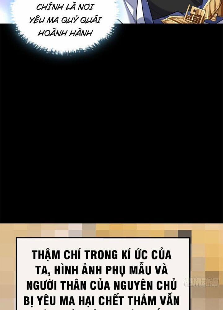Mời Công Tử Trảm Yêu 3 trang 169