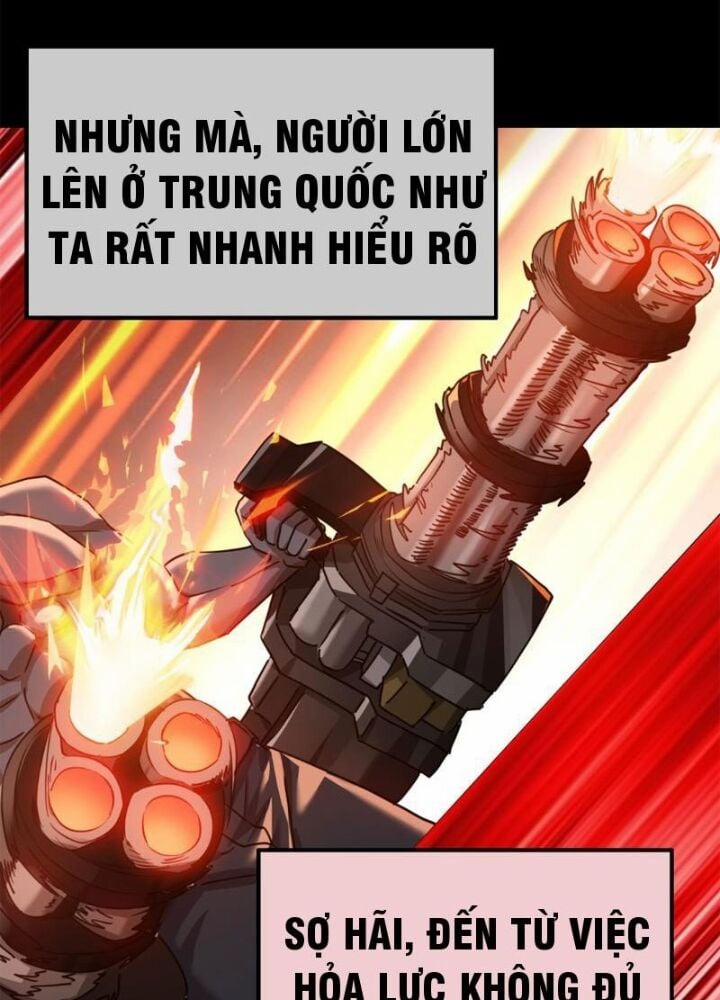 Mời Công Tử Trảm Yêu 3 trang 173