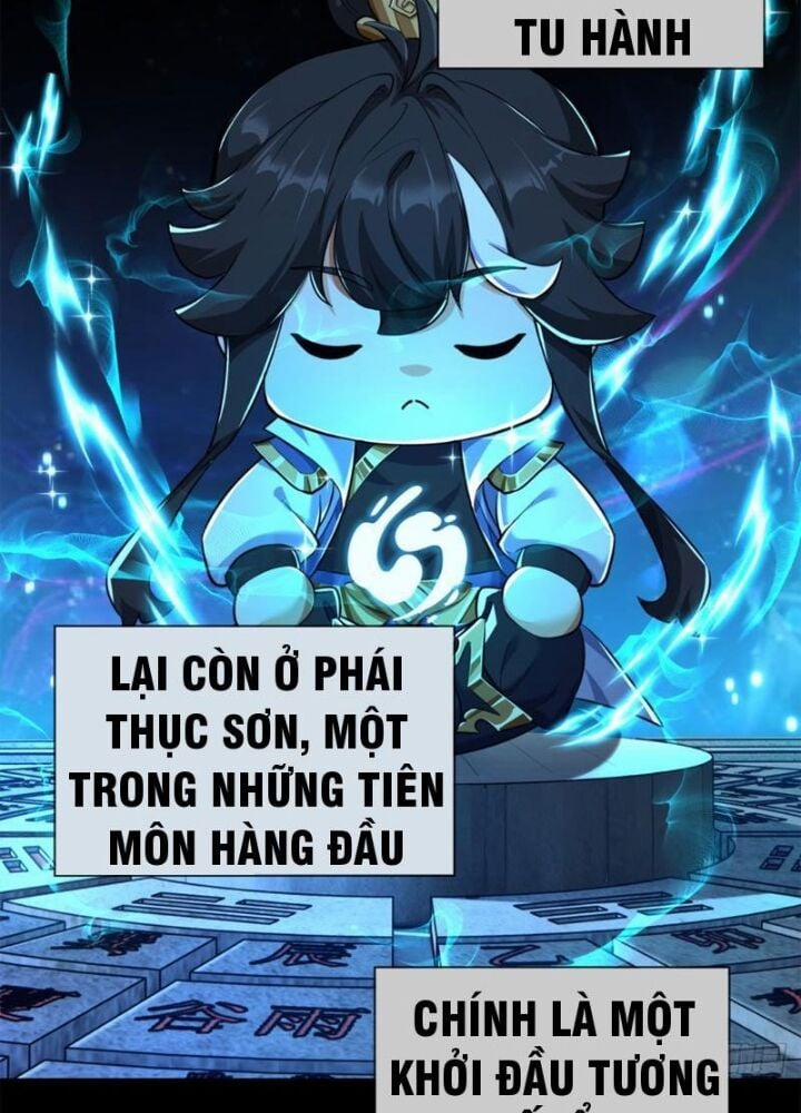 Mời Công Tử Trảm Yêu 3 trang 179