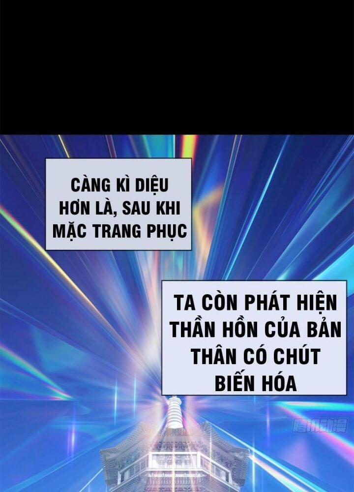 Mời Công Tử Trảm Yêu 3 trang 181