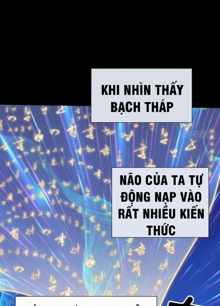 Mời Công Tử Trảm Yêu 3 trang 185