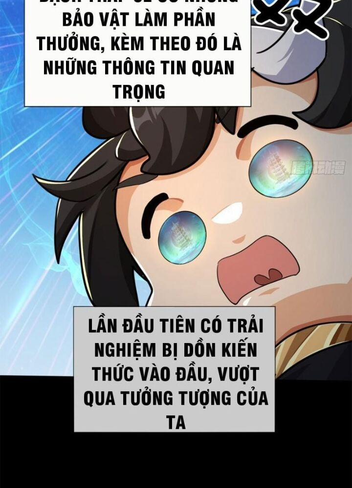 Mời Công Tử Trảm Yêu 3 trang 187