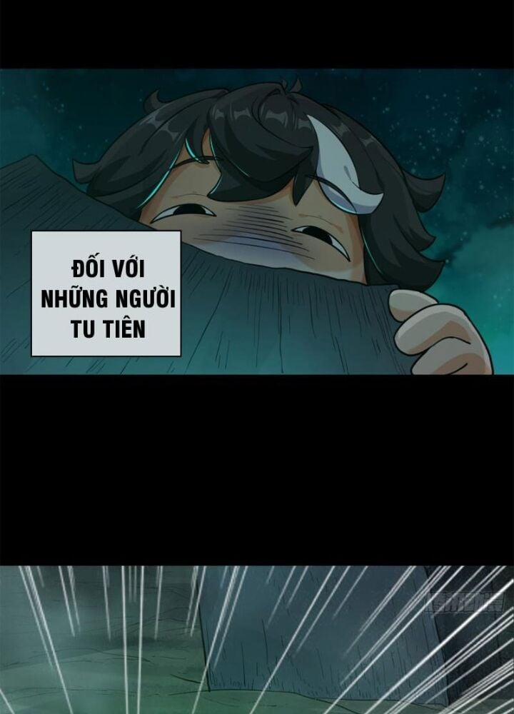 Mời Công Tử Trảm Yêu 3 trang 195