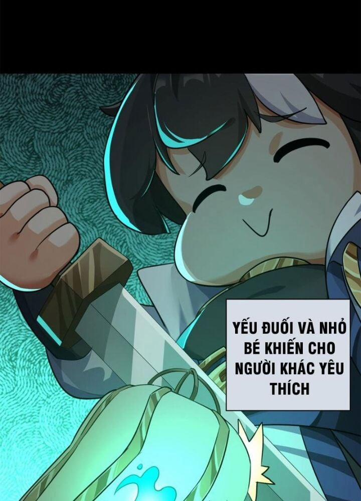 Mời Công Tử Trảm Yêu 3 trang 199