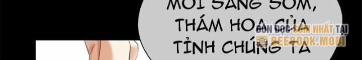 Mời Công Tử Trảm Yêu 3 trang 20