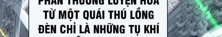 Mời Công Tử Trảm Yêu 3 trang 202