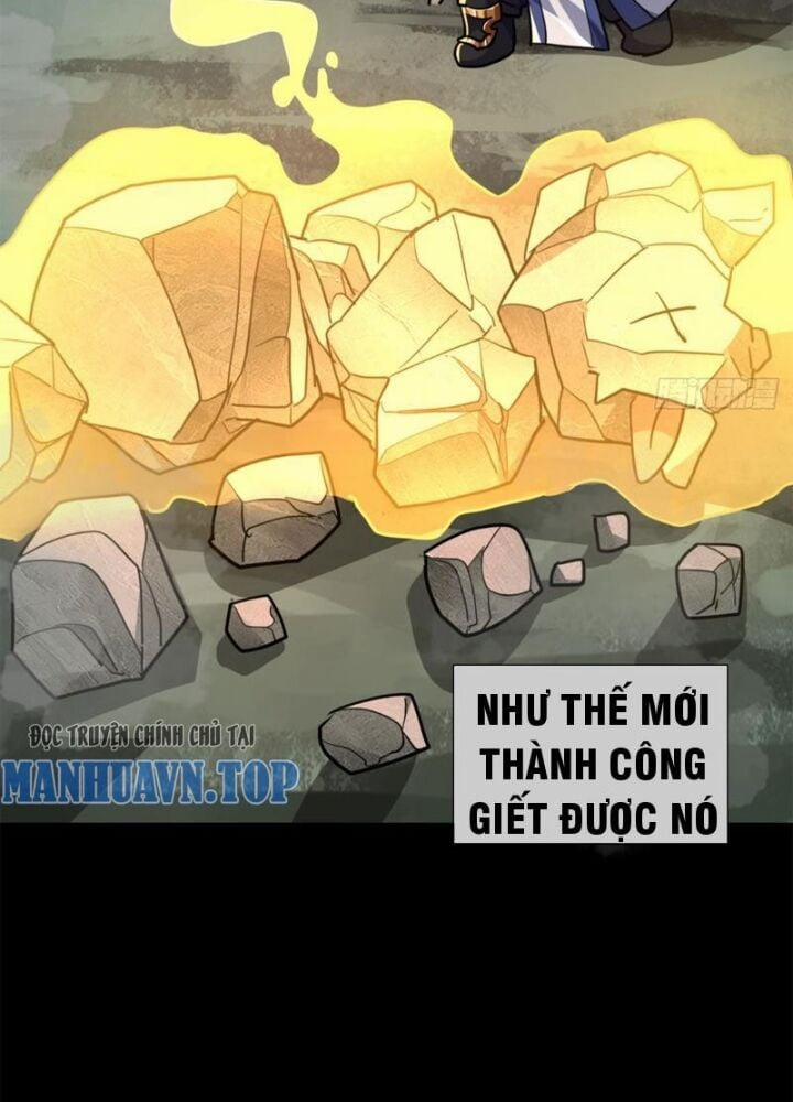 Mời Công Tử Trảm Yêu 3 trang 207