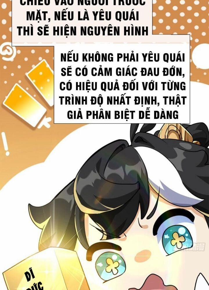 Mời Công Tử Trảm Yêu 3 trang 213