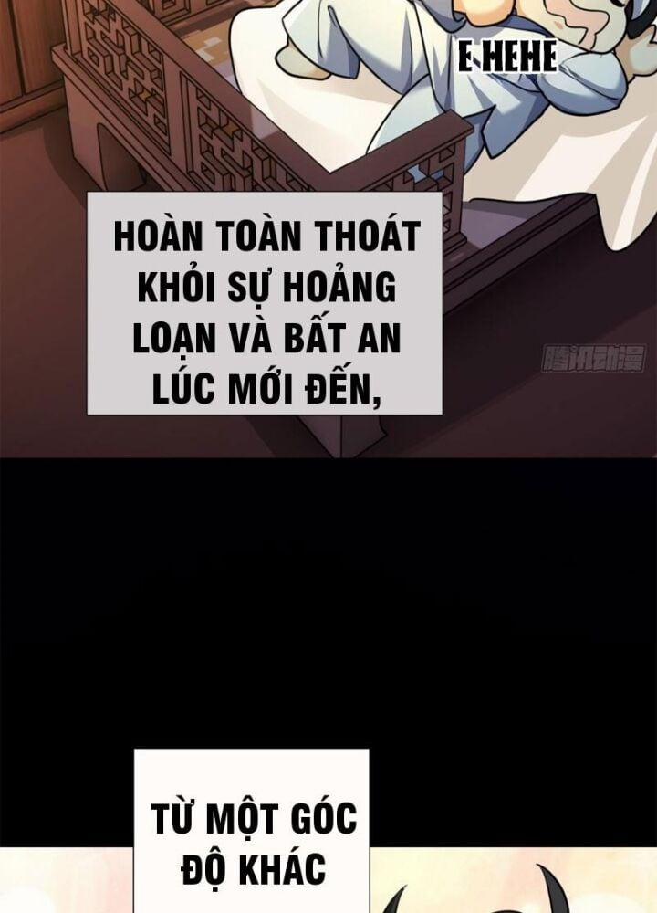 Mời Công Tử Trảm Yêu 3 trang 223