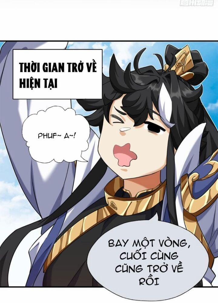 Mời Công Tử Trảm Yêu 3 trang 227