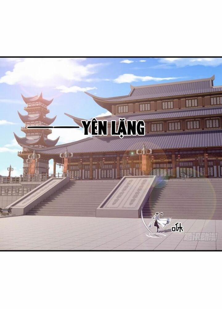 Mời Công Tử Trảm Yêu 3 trang 233