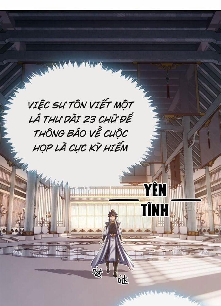 Mời Công Tử Trảm Yêu 3 trang 235