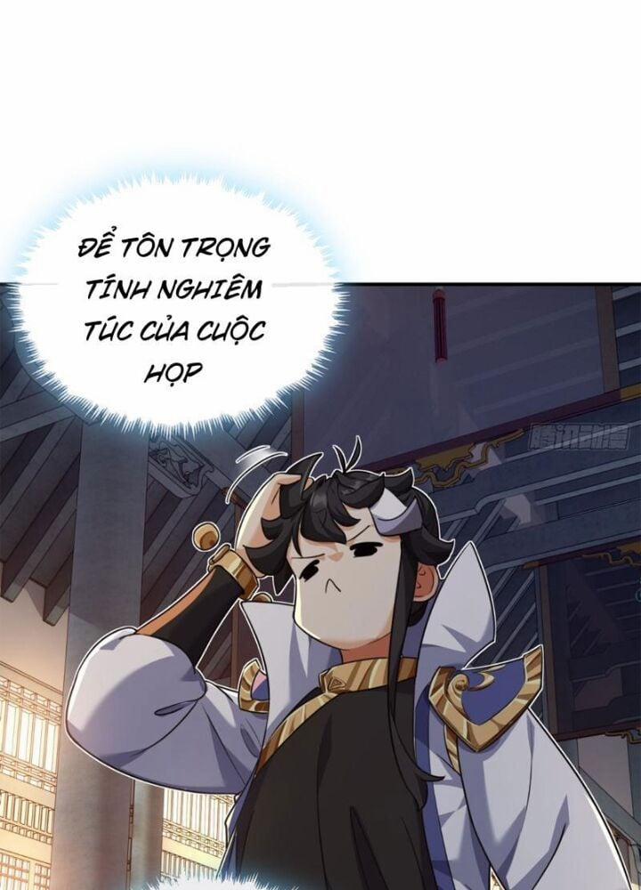 Mời Công Tử Trảm Yêu 3 trang 239