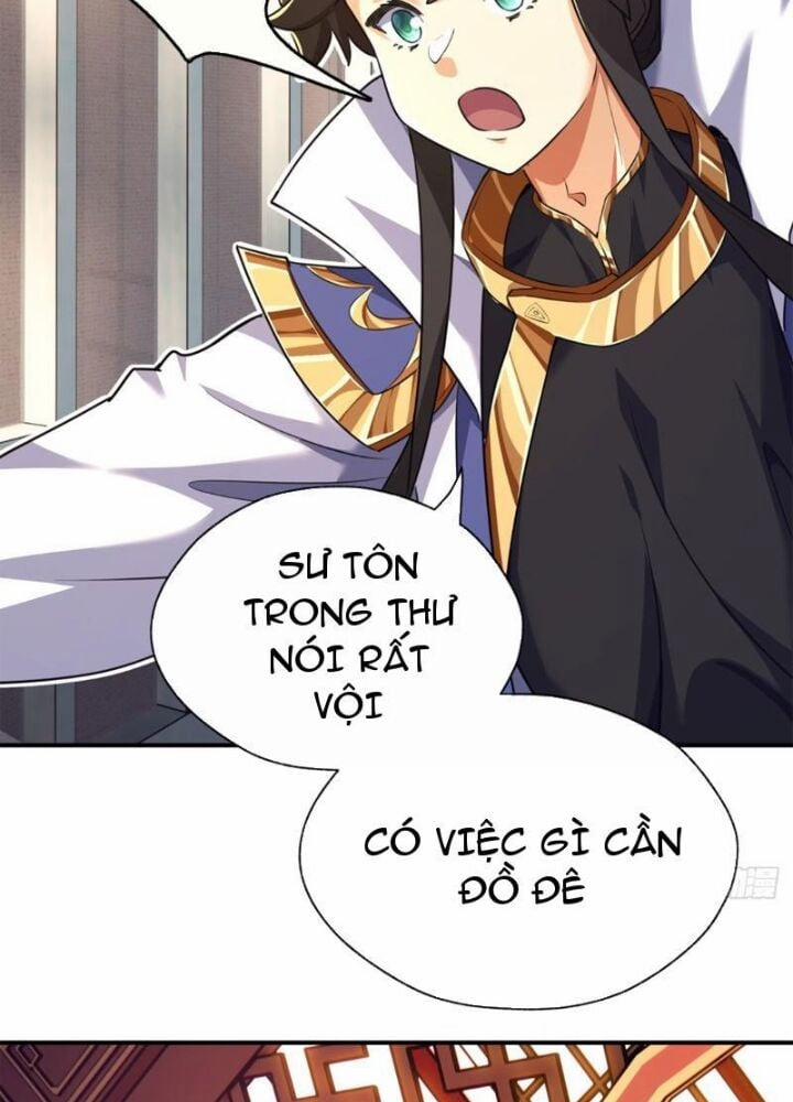 Mời Công Tử Trảm Yêu 3 trang 245