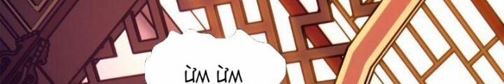 Mời Công Tử Trảm Yêu 3 trang 246