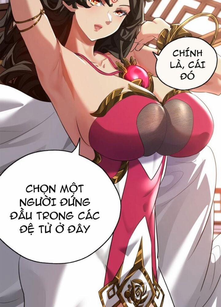 Mời Công Tử Trảm Yêu 3 trang 267