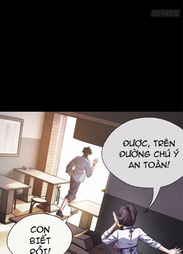 Mời Công Tử Trảm Yêu 3 trang 27