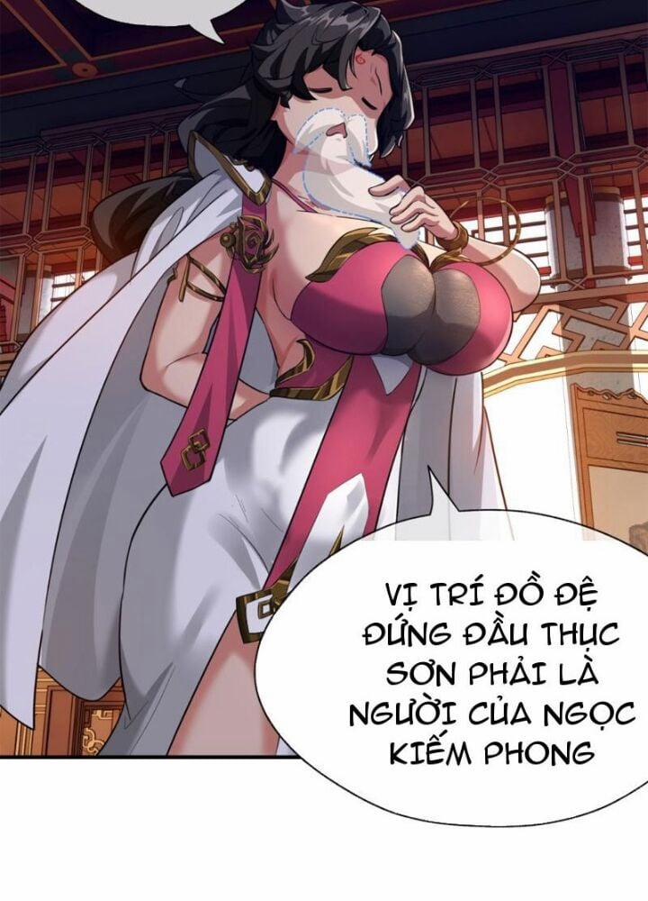 Mời Công Tử Trảm Yêu 3 trang 273