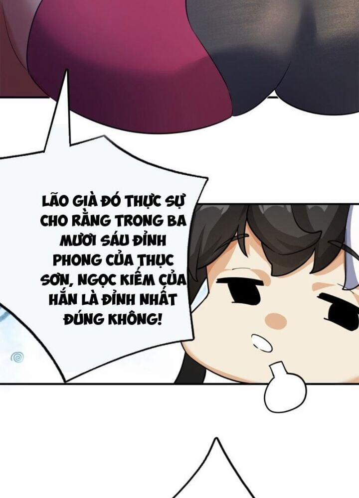 Mời Công Tử Trảm Yêu 3 trang 277