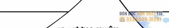 Mời Công Tử Trảm Yêu 3 trang 278