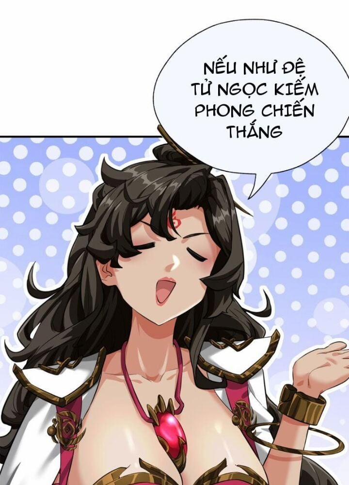 Mời Công Tử Trảm Yêu 3 trang 281