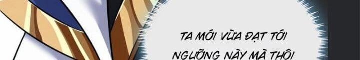 Mời Công Tử Trảm Yêu 3 trang 286