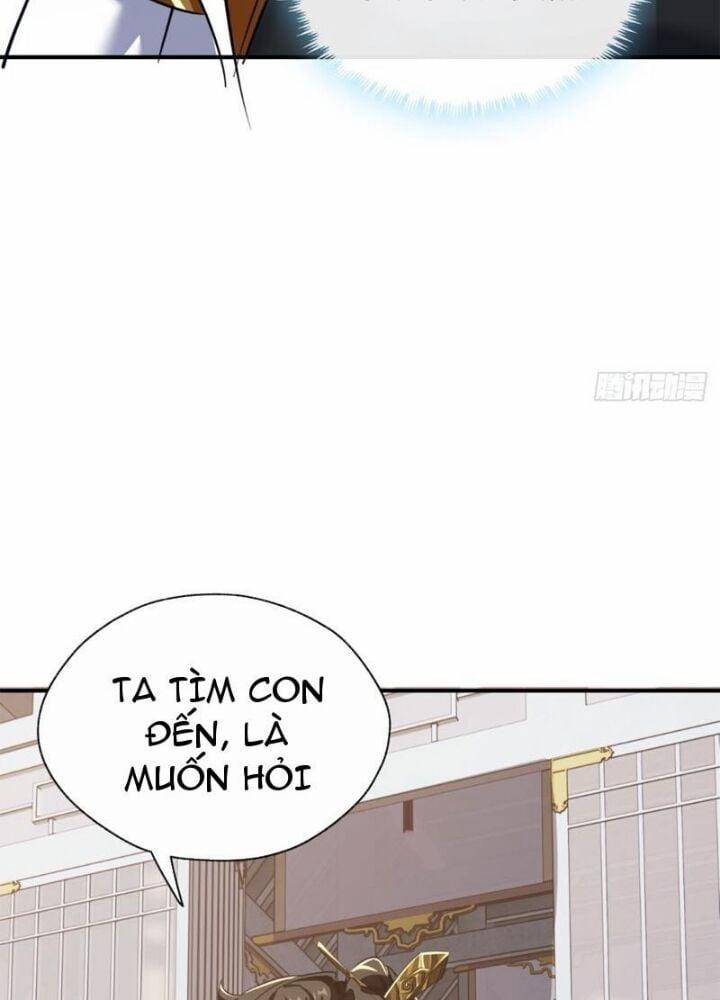 Mời Công Tử Trảm Yêu 3 trang 287